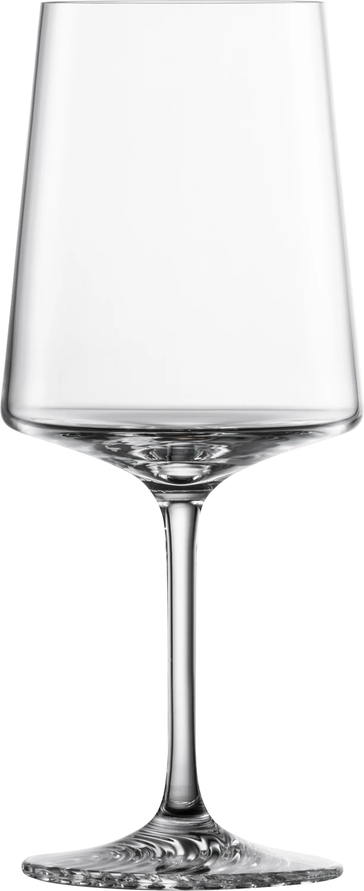 Volume - Weisswein No. 0 mit Moussierpunkt, 0.572 ltr.