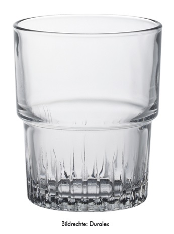 Empilable - Stapelbecher, 16cl