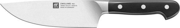 Kochmesser, 16 cm, no-color