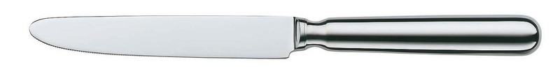 Baguette - Menuemesser, 23 cm, Hohlheft 18/10