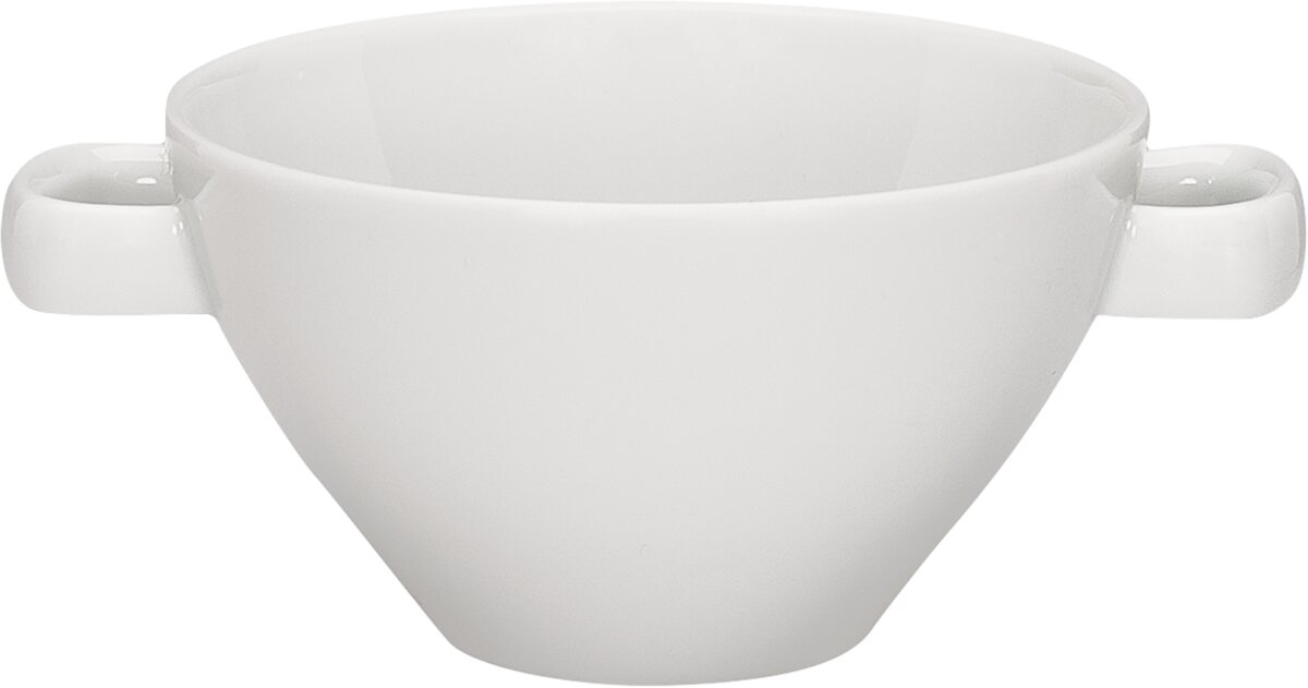 Grace - Suppenobertasse 0,28 ltr.