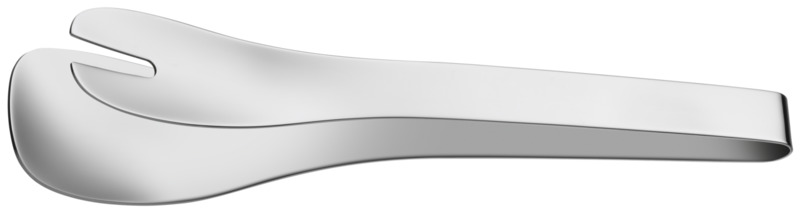 Universalzange NUOVA, 262 mm