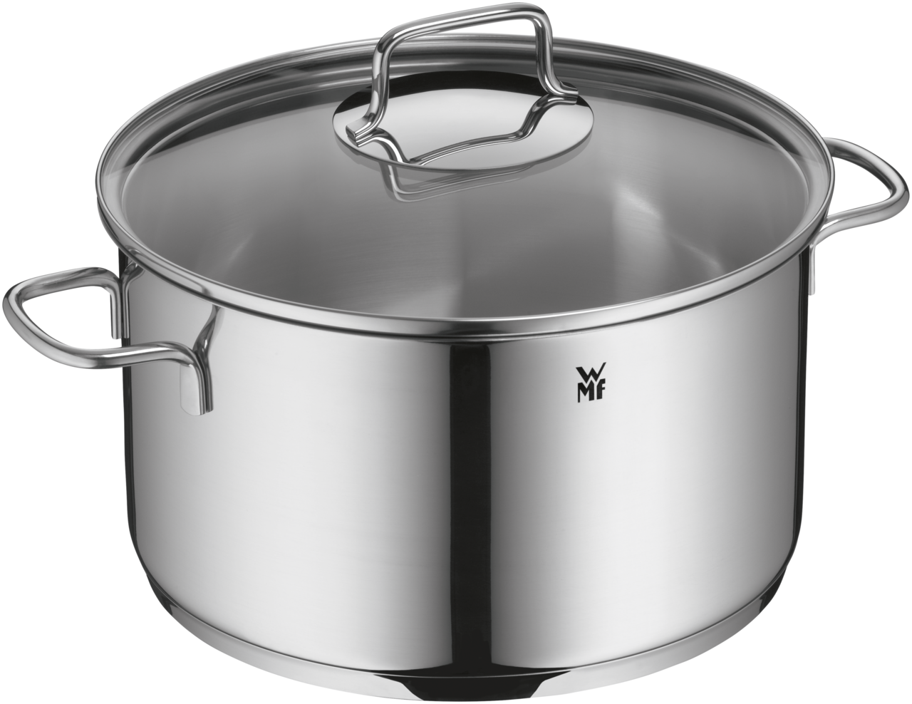 WMF Astoria Fleischtopf 24 cm