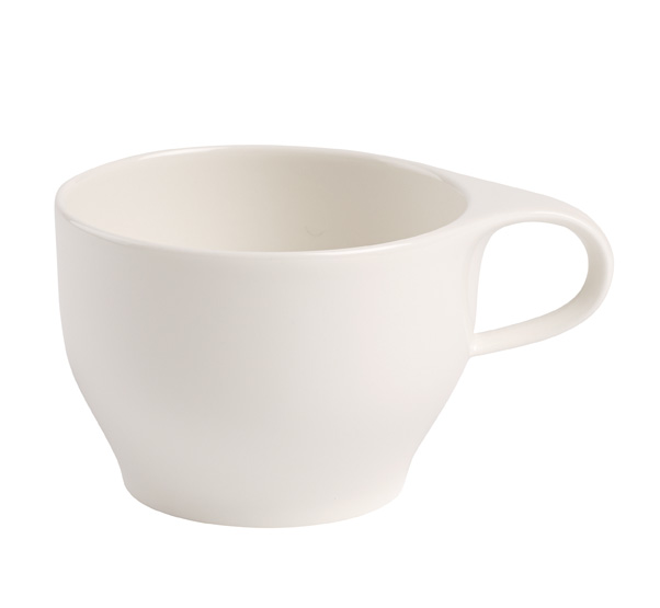 Artesano - Tasse, 0,35 ltr.