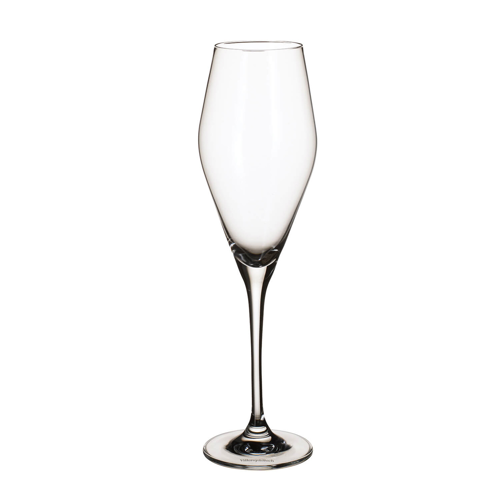 La Divina - Champagnerkelch 240 x 160 x 280 mm, 0.29 ltr.