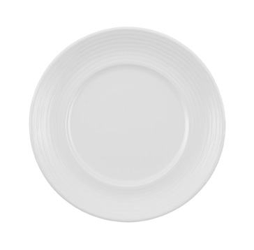 Sedona - Teller flach, 17 cm