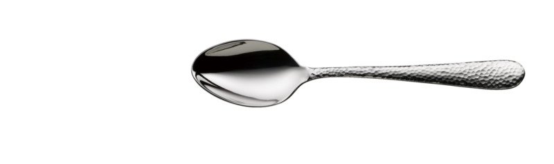 Sitello - Dessertlöffel, 15.6 cm