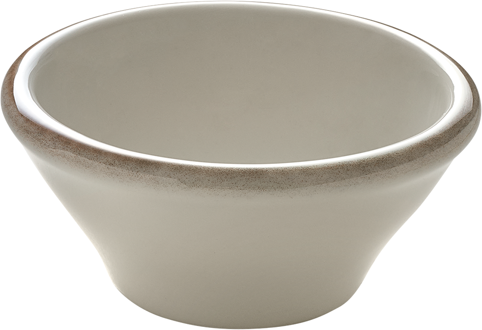 Soulmate - Schälchen rund 8cm/0.08l