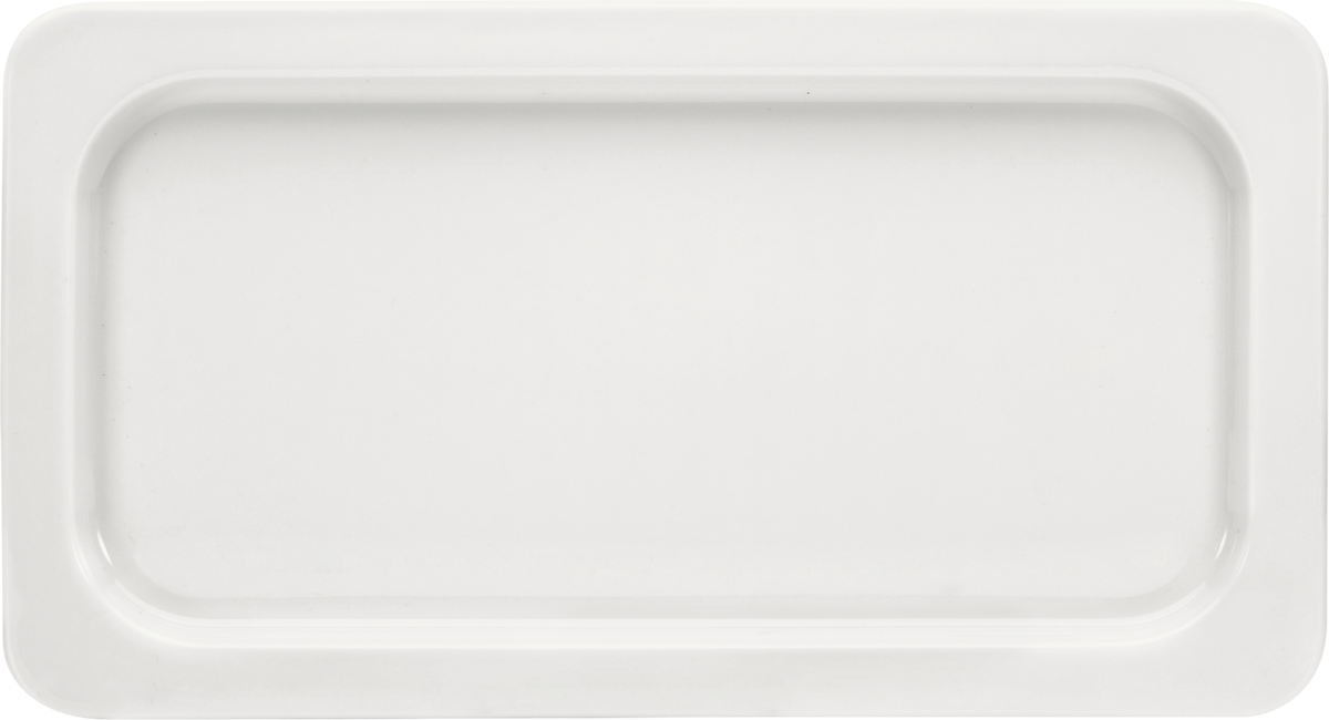 GN Schale Function - 1/3 - 20 mm