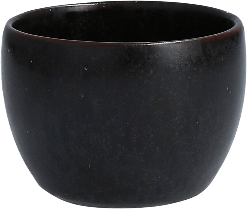 Sound Midnight - Dipschälchen 6 cm, 0.06 ltr.