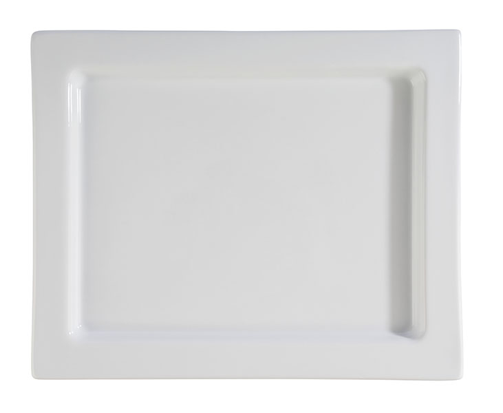 GN 1/2 Tablett FRAMES       