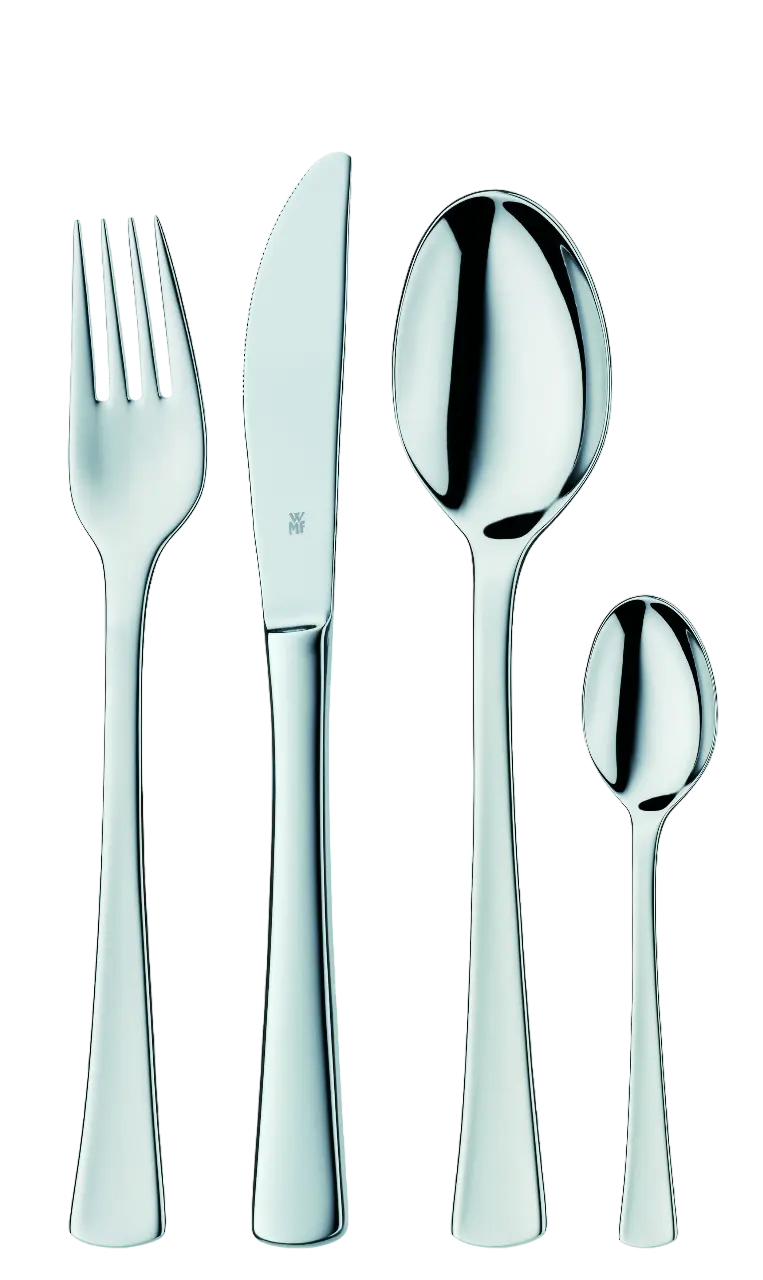 Gastro
