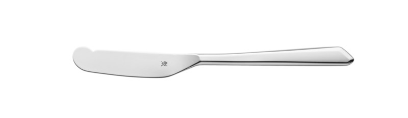 Shades - Brot-/Buttermesser, Vollheft, 182 mm 18/10