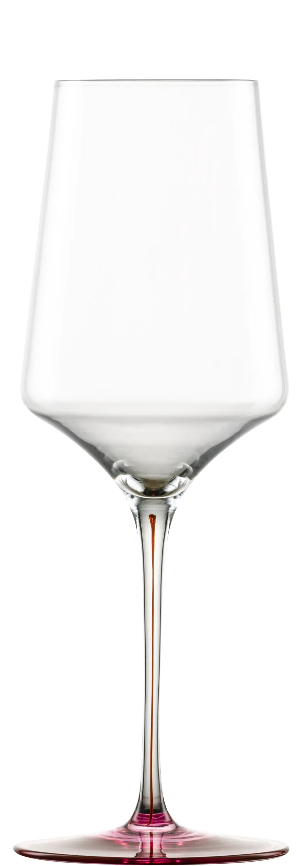 Ink - Weisswein No. 0 Antikrot, 0.407 ltr.