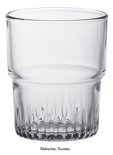 Empilable - Stapelbecher, 20cl