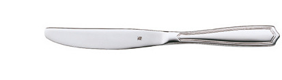 Residence - Vorspeise-/Dessertmesser Vollheft, 21 cm 18/10