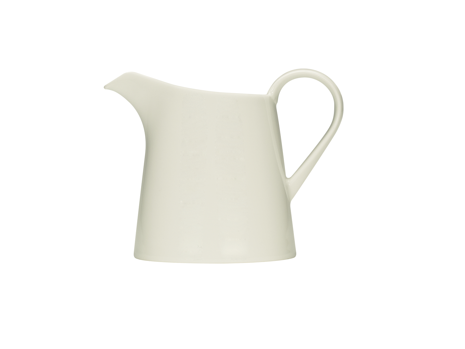 Purity - Kaffeekanne Unterteil 0.30 ltr.