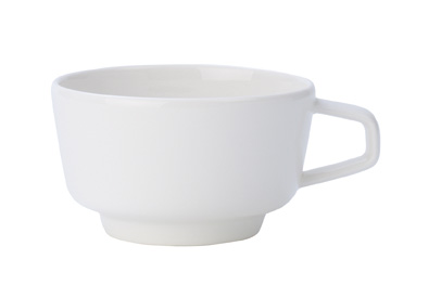 Affinity - Tasse 0,25 ltr.