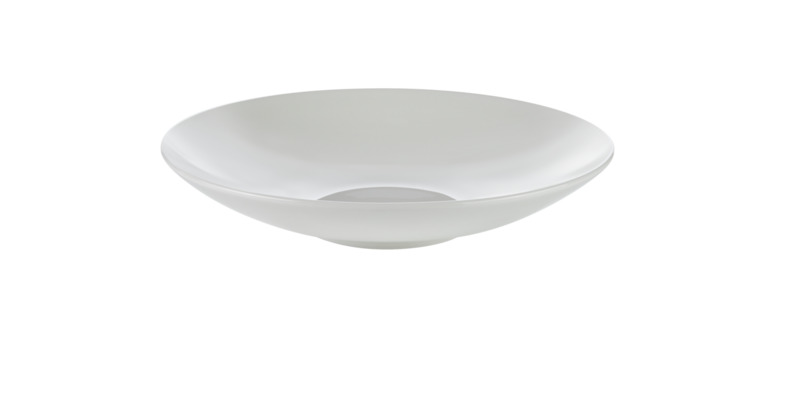 Ava - Teller Coup tief 20 cm 