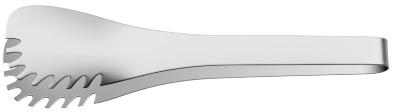 Pastazange NUOVA, 263 mm