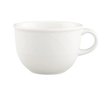 Bella - Tasse N.8 0,10 ltr.
