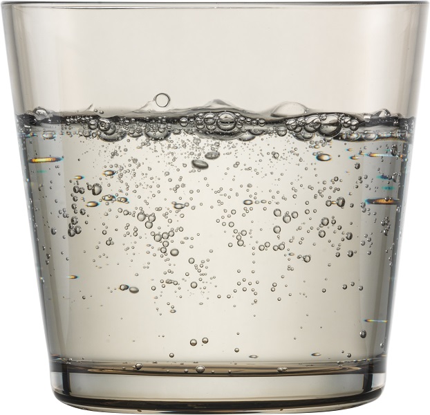 Sonido - Wasser No.42, taupe, 367 ml