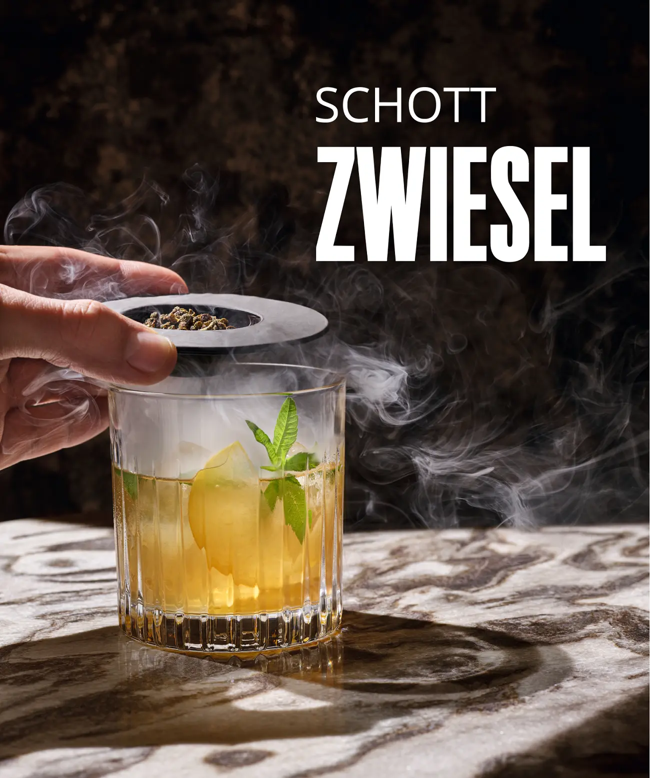 Schott Zwiesel