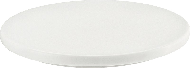  Shiro - Plateau-Teller 11 cm, Deckel Bowl 0,33 ltr.