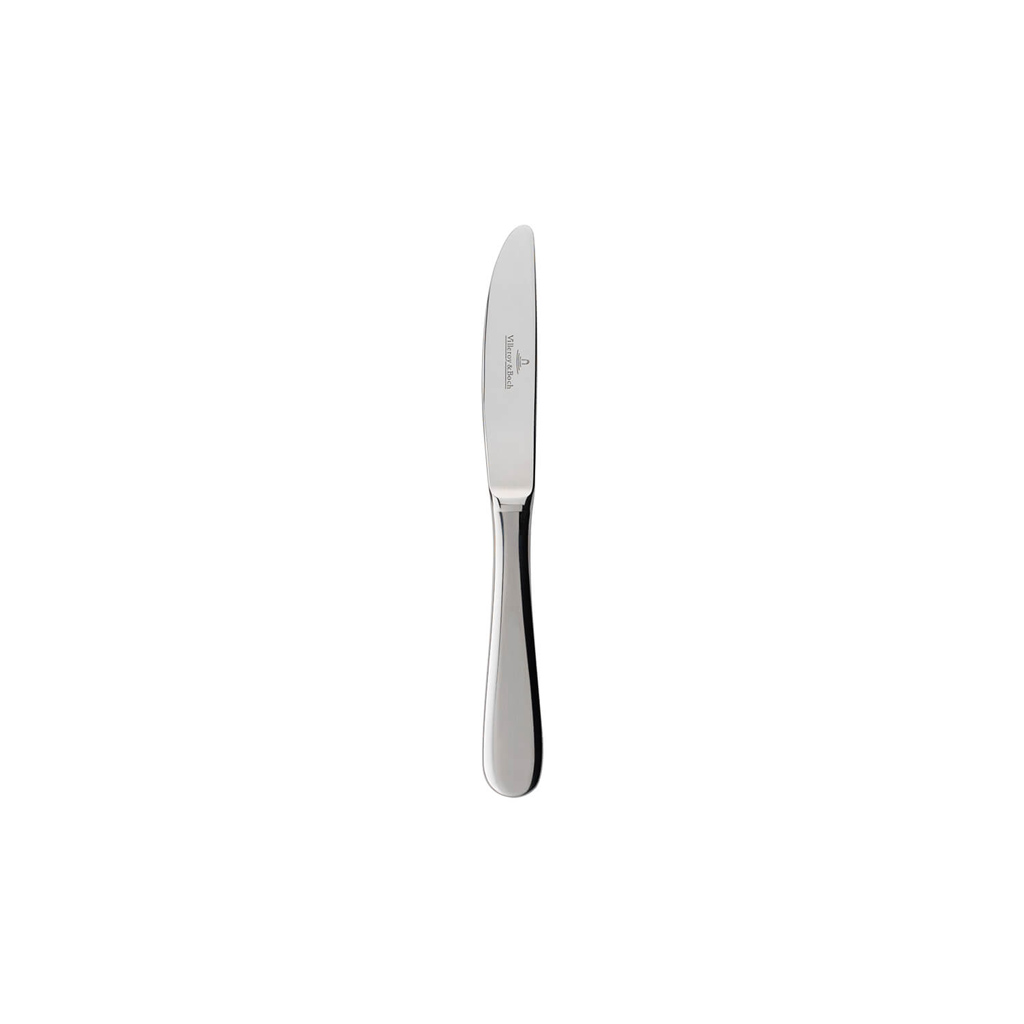 Coupole - Buttermesser, 175 mm, Vollheft