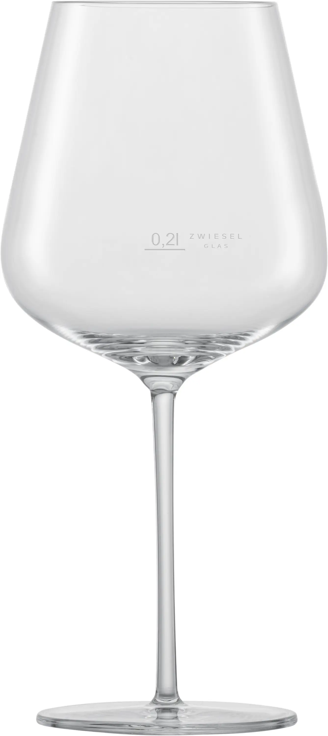 Verbelle - Allround No. 145 mit Moussierpunkt 0,2 ltr. /-/, 0.685 ltr.
