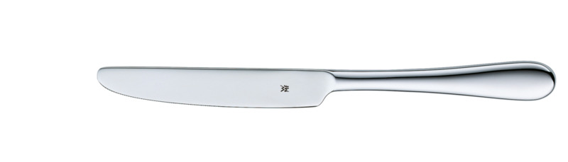 Signum - Vorspeise-/Dessertmesser, 21.3 cm, Vollheft 18/10