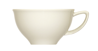 Raffinesse - Obertasse, 0.09 ltr.