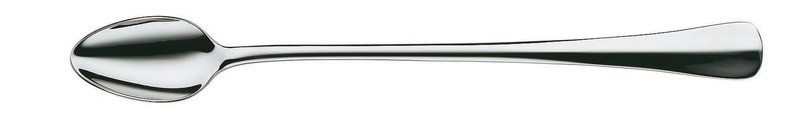 Baguette - Limonadenlöffel, 22 cm