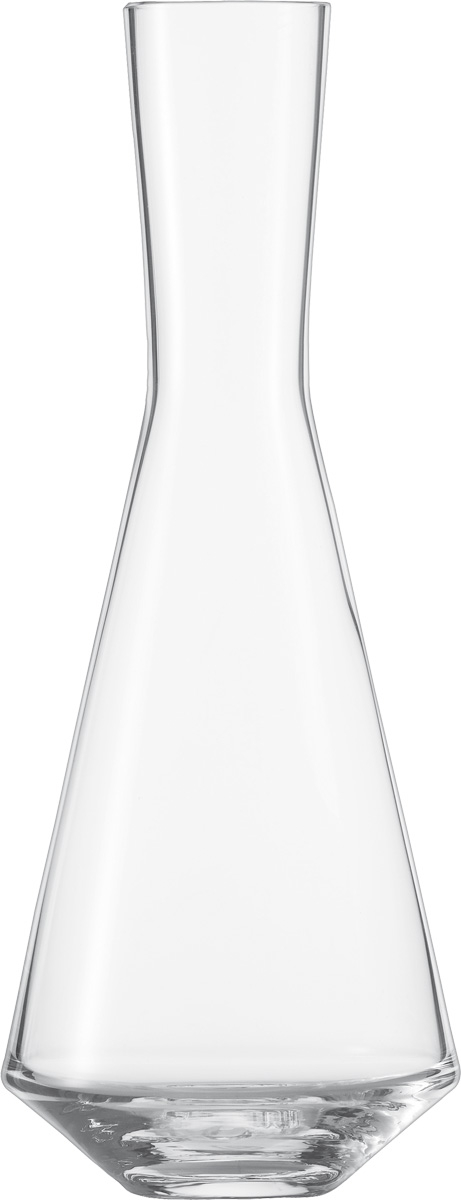 Belfesta Pure  Weißweindekanter, 750 ml