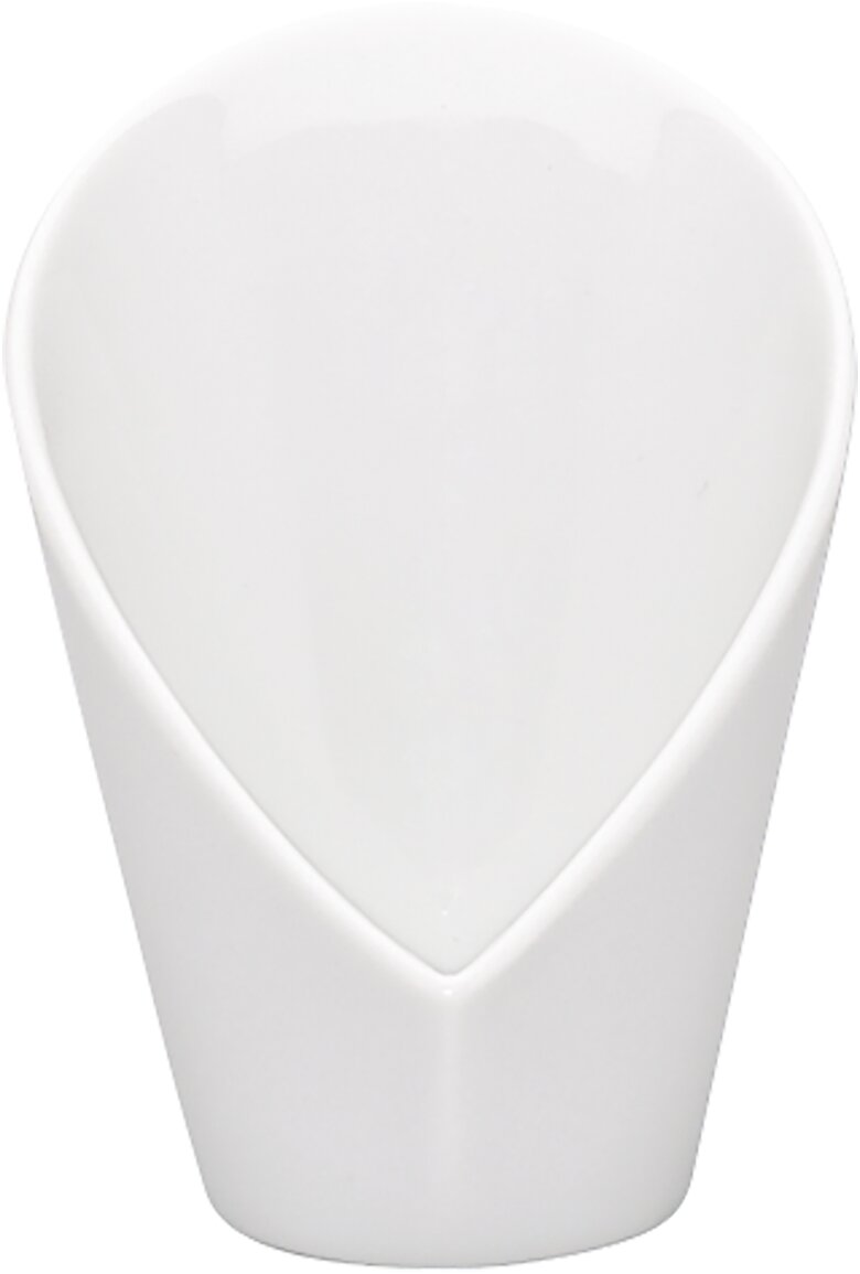 Grace - Schälchen oval, 7 x 7 cm, 0,02 ltr.