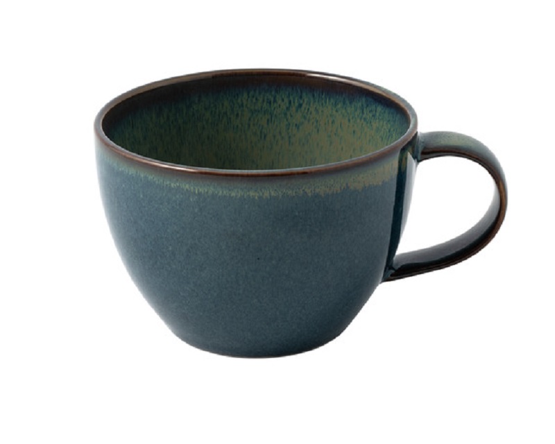 Crafted Breeze - Tasse, 0.25 ltr.
