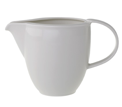 Universal - Gießer Cone, N.4 0,25 ltr.