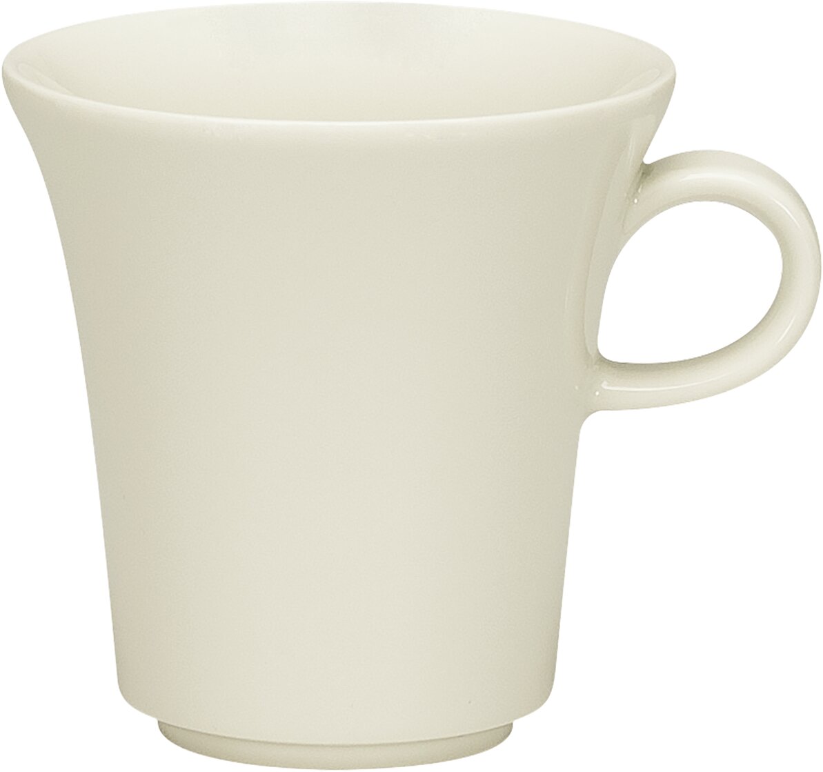  Generation - Tasse hoch, 0,18 ltr.