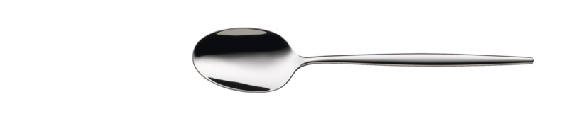 Dessertlöffel ENIA, 163 mm