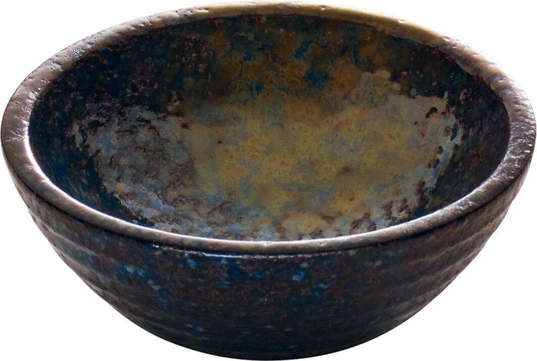 SEA - Schälchen rund 9 cm, 0.10 ltr.