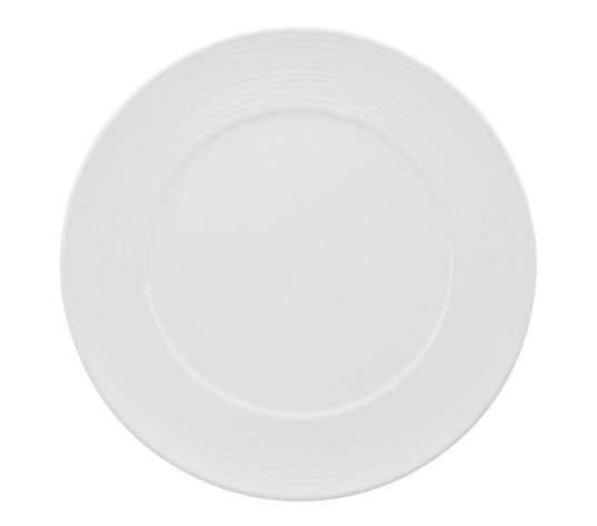 Sedona - Teller flach, 32 cm