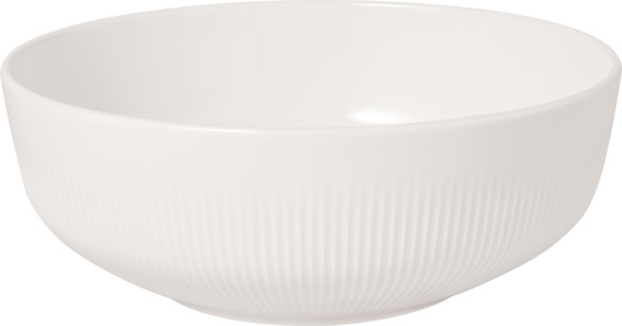 Afina - Bol, 15 cm, 0.8 ltr.