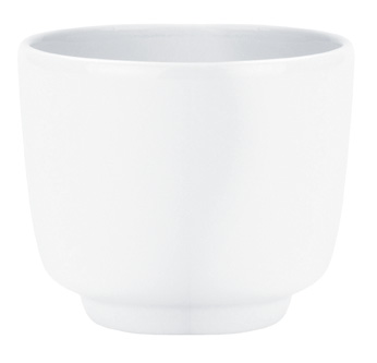 Affinity - Schälchen,Becher, 0,24 ltr.