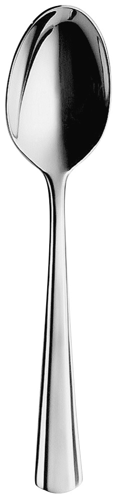 Exklusiv - Esslöffel 18/10, 203 mm