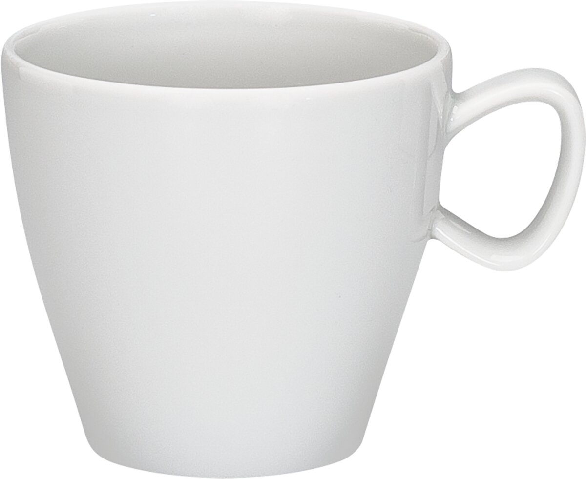 Grace - Obertasse 0,24 ltr.