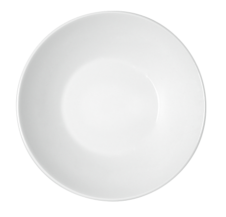 Options - Teller tief coup, 18 cm