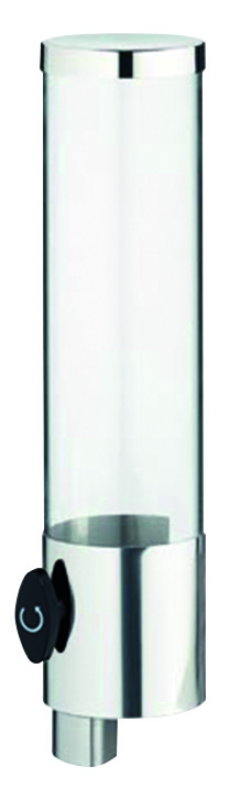 Behälter Cerealiendispenser
