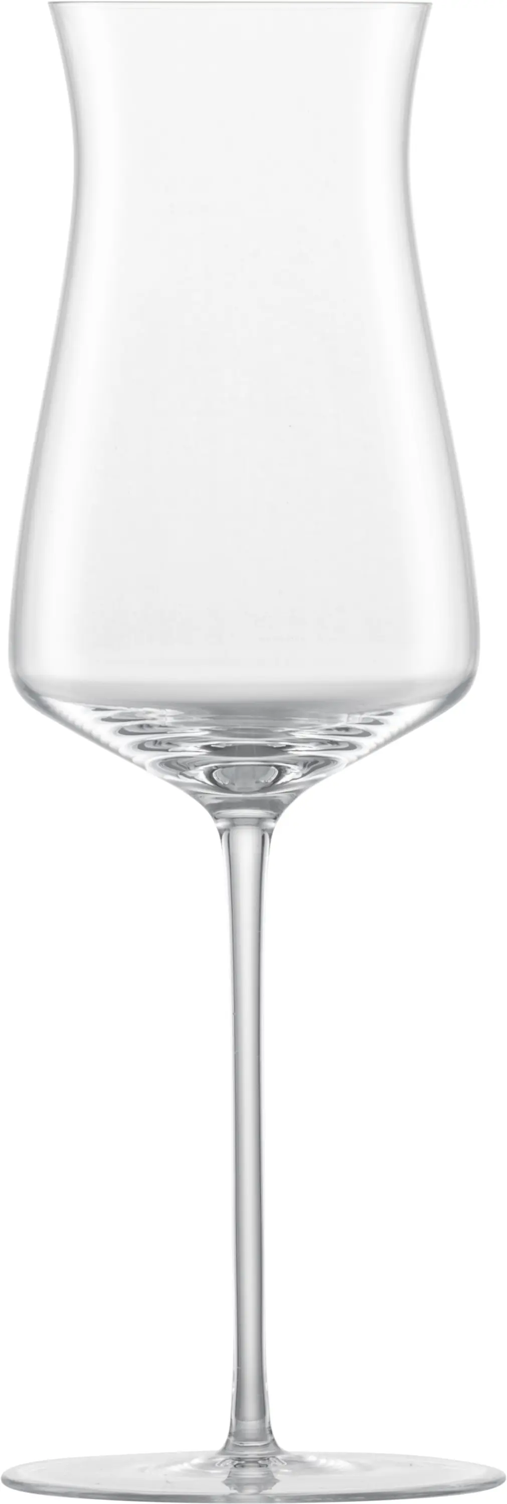 Wine Classics Select - Rose Champagner No. 773 mit Moussierpunkt, 0.374 ltr.