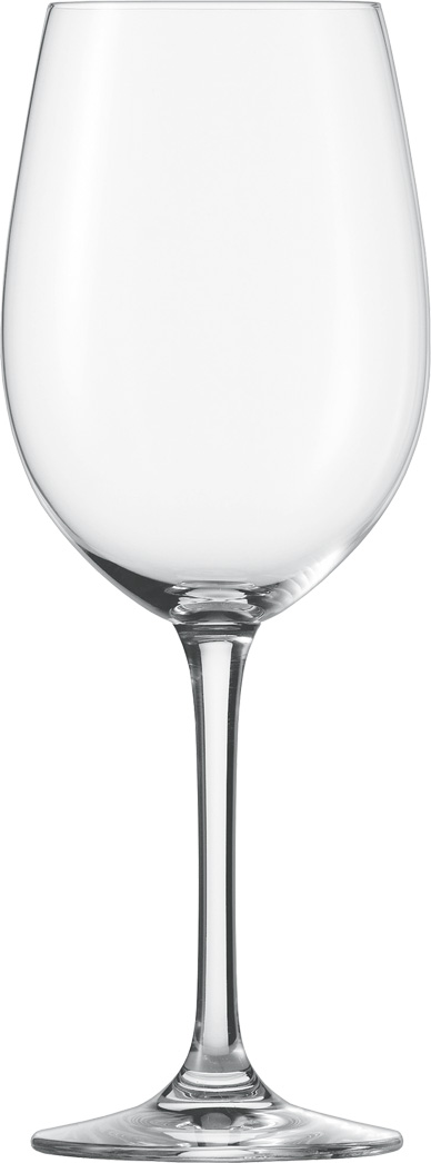 Ever Classico - Bordeauxpokal No. 130, 645 ml