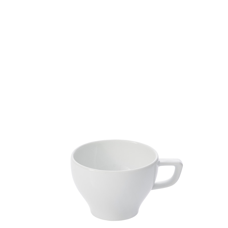 Synergy - Tasse Barista 0,18L 